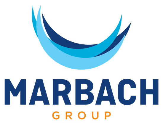 MarBach Group